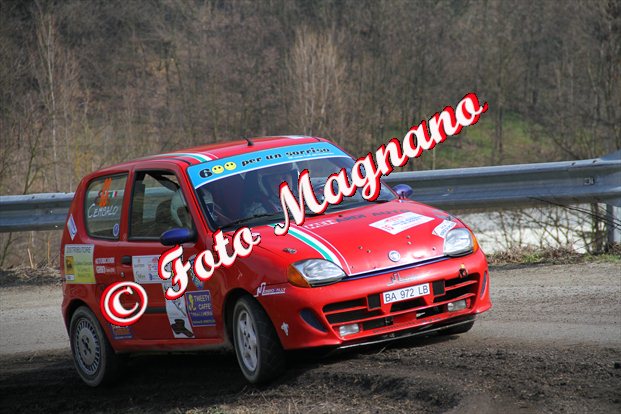 IMG_4492.jpg